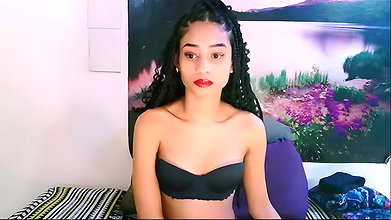 2022-11-05_indiancandygirl_40115694