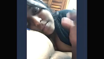Fucking big boobs girl