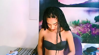 2022-11-06_indiancandygirl_40131292