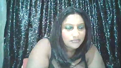 2022-11-06_indianculture_40205656