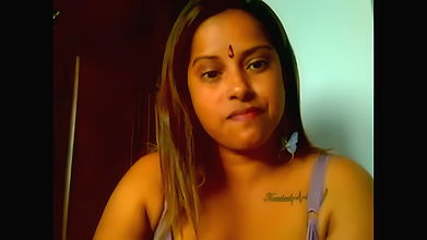 2022-11-07_crystal2india_40235524