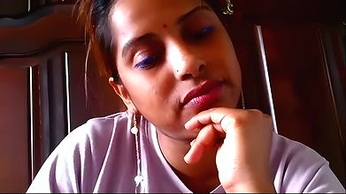 2022-11-07_crystal2india_40245261