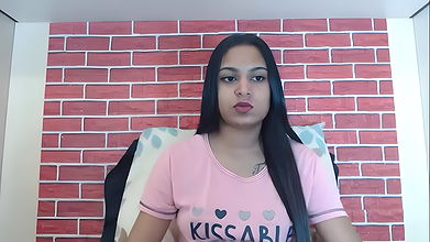 2022-11-07_indianclassic18_40231819