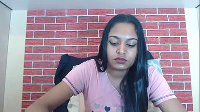 2022-11-07_indianclassic18_40238774