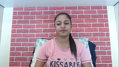 2022-11-07_indianclassic18_40250242