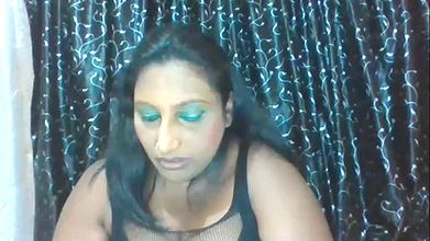 2022-11-07_indianculture_40210455