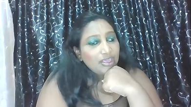 2022-11-07_indianculture_40211770