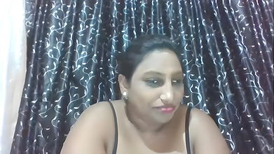 2022-11-07_indianculture_40261151