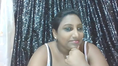 2022-11-07_indianculture_40268127