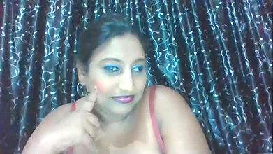 2022-11-07_indianculture_40280903