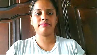 2022-11-08_crystal2india_40325220