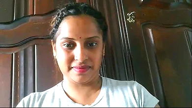 2022-11-08_crystal2india_40325886