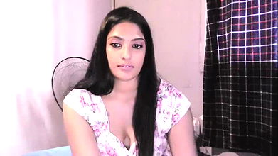 2022-11-08_indian_extasy_bliss_40326386