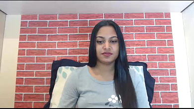 2022-11-08_indianclassic18_40309887