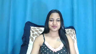 2022-11-08_indianclassic18_40351289