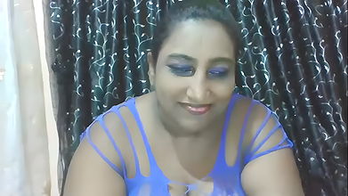 2022-11-08_indianculture_40364681