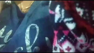 2022-11-09_indian_noor_40442171