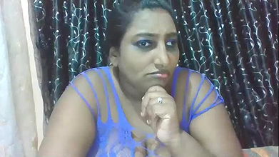 2022-11-09_indianculture_40366660