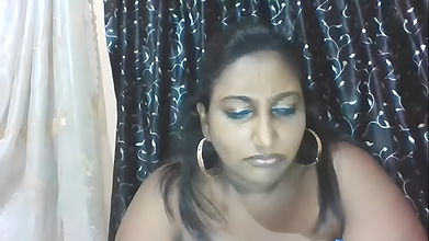 2022-11-09_indianculture_40441444