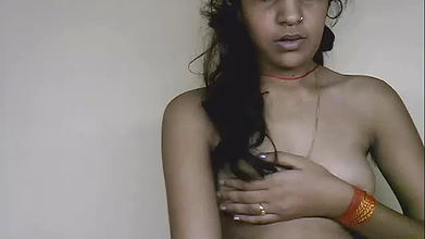 2022-11-10_hotnsweetindian_40488041