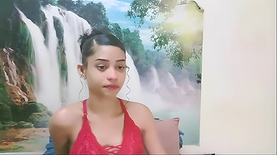 2022-11-10_indiancandygirl_40538632
