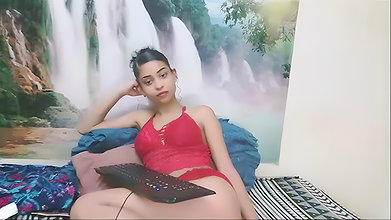 2022-11-10_indiancandygirl_40543569