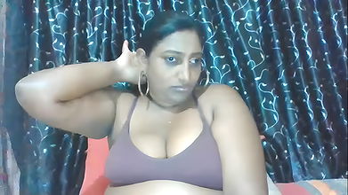 2022-11-10_indianculture_40520441