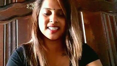 2022-11-11_crystal2india_40604992