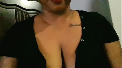 2022-11-11_crystal2india_40622046