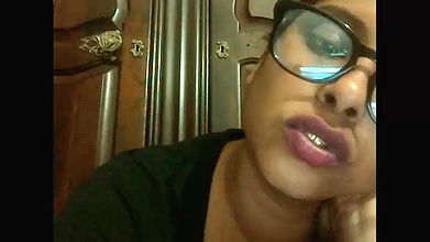 2022-11-11_crystal2india_40625859