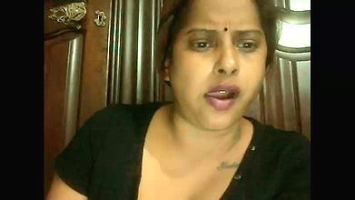 2022-11-11_crystal2india_40629400