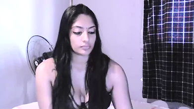 2022-11-11_indian_extasy_bliss_40609495