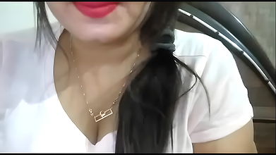 2022-11-11_indian_noor_40630807