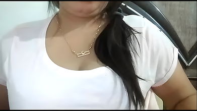 2022-11-11_indian_noor_40631945