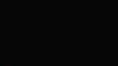 2022-11-11_indian_noor_40637496