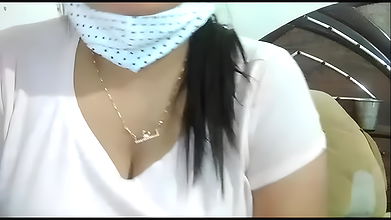 2022-11-11_indian_noor_40642052