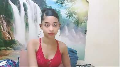2022-11-11_indiancandygirl_40555916