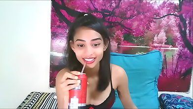 2022-11-11_indiancandygirl_40649016