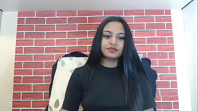 2022-11-11_indianclassic18_40588968