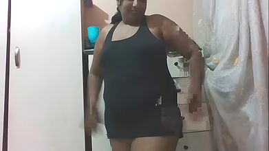 2022-11-11_indianculture_40595200