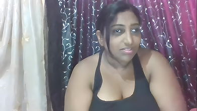 2022-11-11_indianculture_40598993