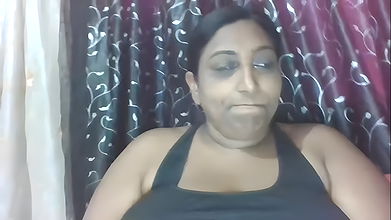 2022-11-11_indianculture_40607073