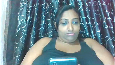 2022-11-11_indianculture_40618789