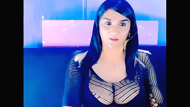 2022-11-12_eroticindian7_40687844
