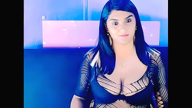 2022-11-12_eroticindian7_40692978