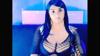 2022-11-12_eroticindian7_40697164