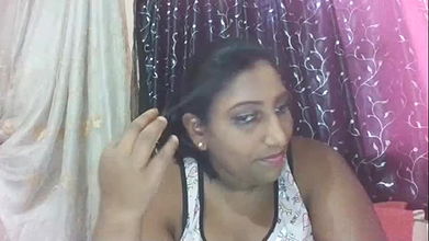 2022-11-12_indianculture_40676555