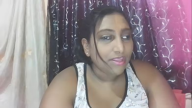 2022-11-12_indianculture_40677145