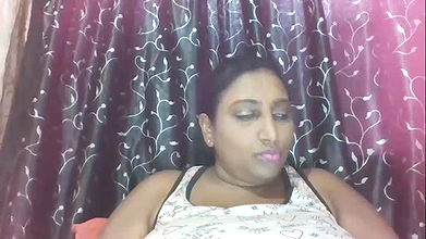 2022-11-12_indianculture_40680155