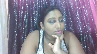 2022-11-12_indianculture_40681100